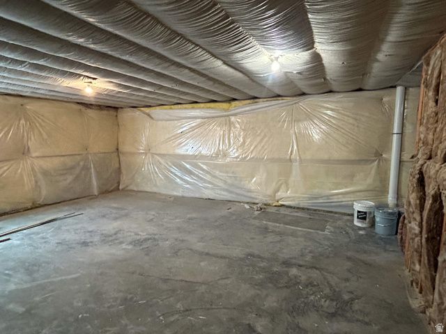 10934 S CORALVILLE WAY, South Jordan, UT 84009