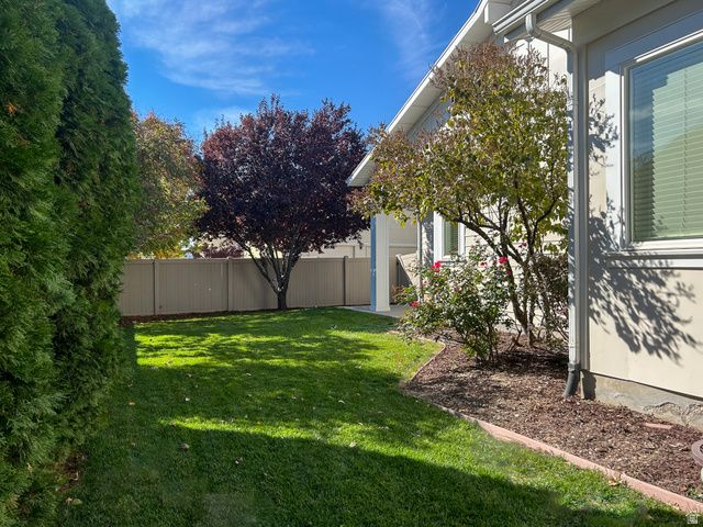 10934 S CORALVILLE WAY, South Jordan, UT 84009