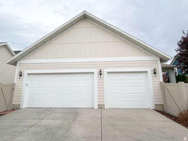 10934 S CORALVILLE WAY, South Jordan, UT 84009