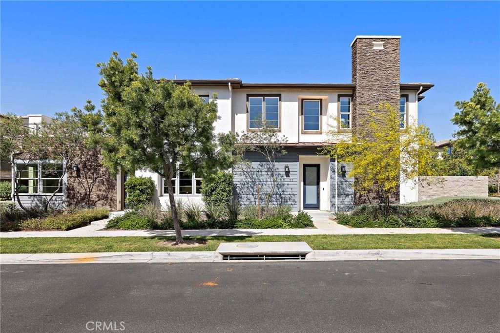 77 Pelican, Irvine, CA 92618 — photo 4