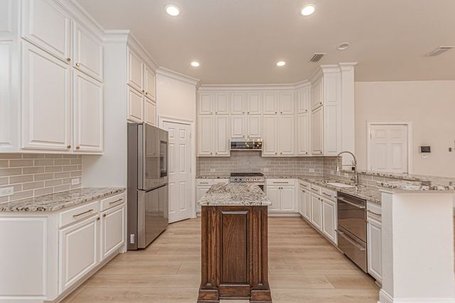 875 Shores Boulevard, Rockwall, TX 75087