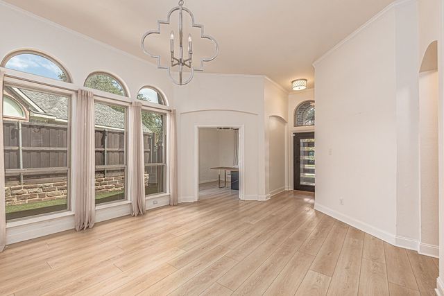 875 Shores Boulevard, Rockwall, TX 75087