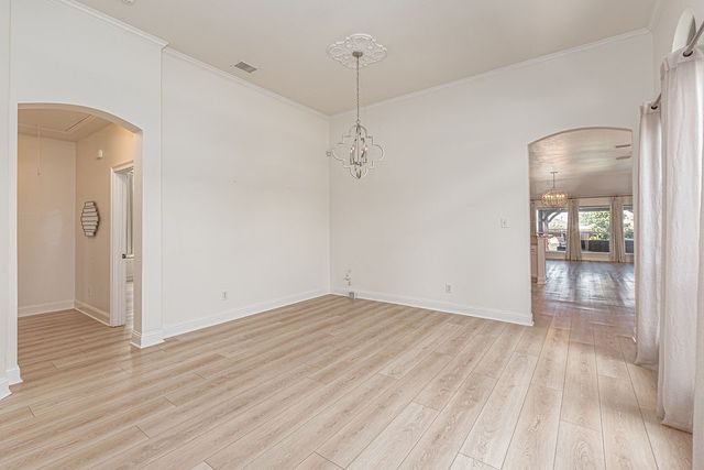 875 Shores Boulevard, Rockwall, TX 75087