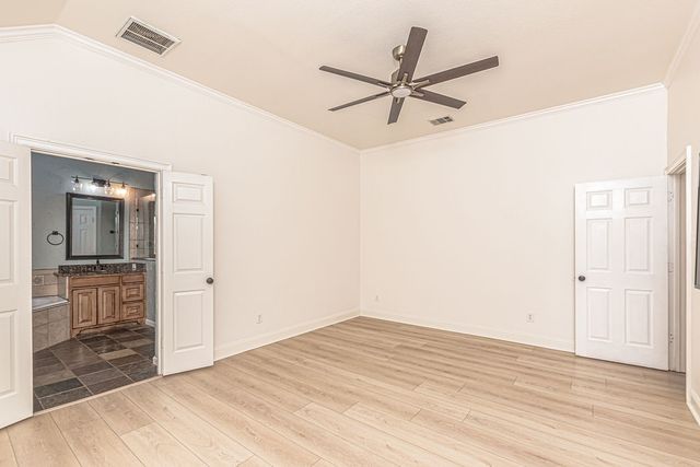 875 Shores Boulevard, Rockwall, TX 75087