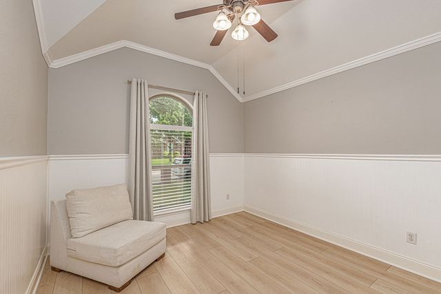 875 Shores Boulevard, Rockwall, TX 75087