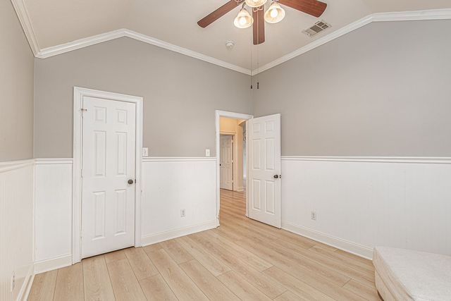 875 Shores Boulevard, Rockwall, TX 75087