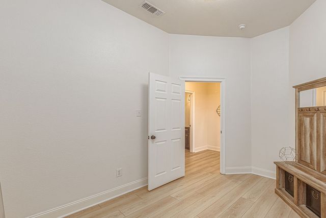 875 Shores Boulevard, Rockwall, TX 75087