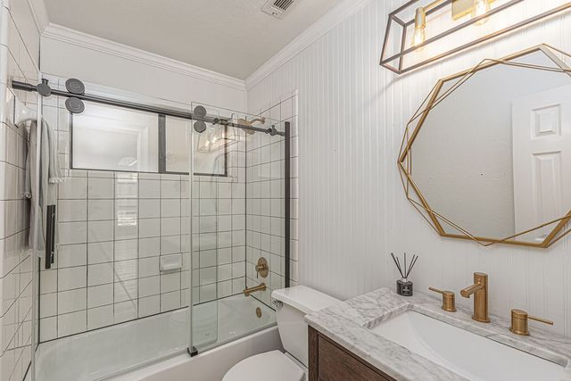 875 Shores Boulevard, Rockwall, TX 75087