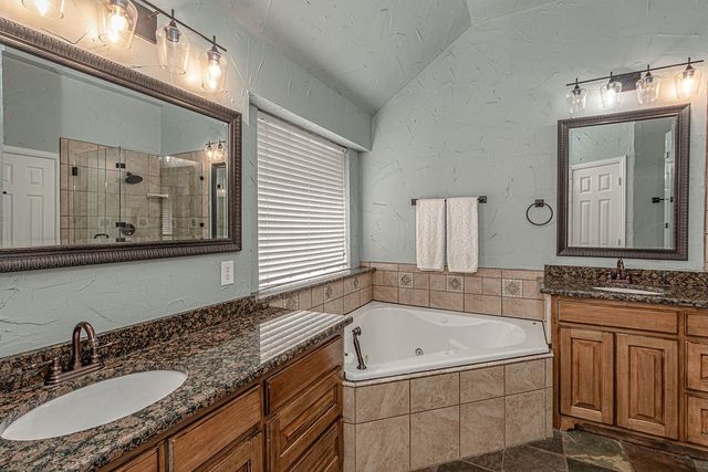 875 Shores Boulevard, Rockwall, TX 75087