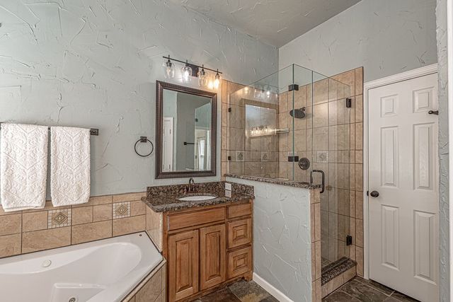 875 Shores Boulevard, Rockwall, TX 75087