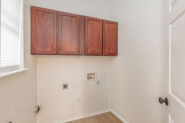 875 Shores Boulevard, Rockwall, TX 75087