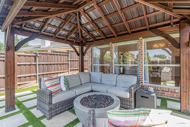 875 Shores Boulevard, Rockwall, TX 75087