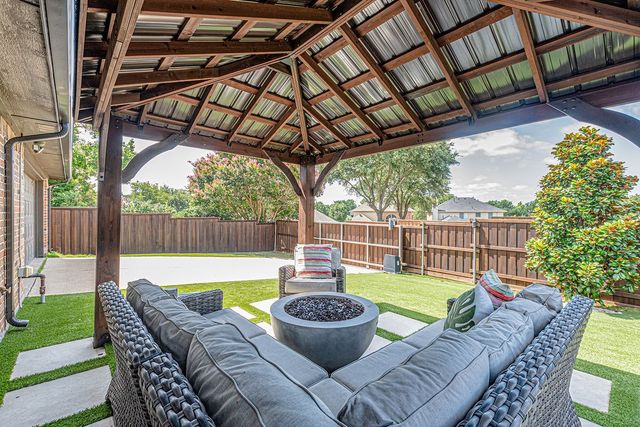 875 Shores Boulevard, Rockwall, TX 75087