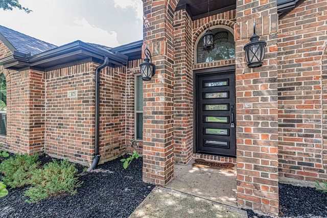 875 Shores Boulevard, Rockwall, TX 75087