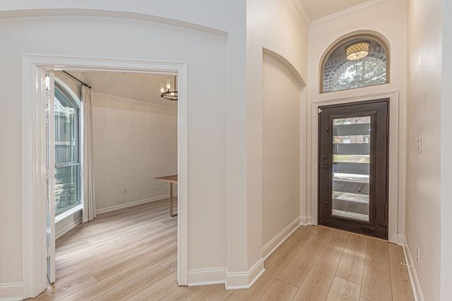 875 Shores Boulevard, Rockwall, TX 75087