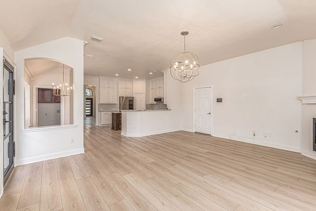 875 Shores Boulevard, Rockwall, TX 75087