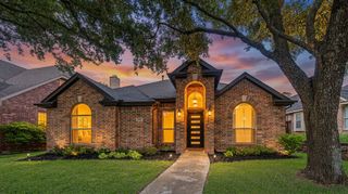 875 Shores Boulevard, Rockwall, TX 75087