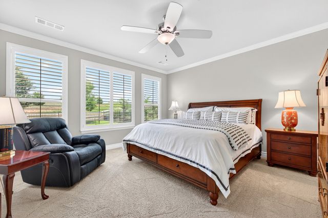 11712 Cinnamon Drive, Denton, TX 76207
