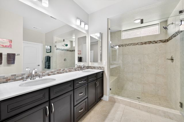 11712 Cinnamon Drive, Denton, TX 76207