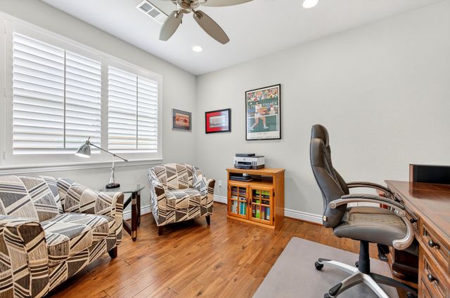 11712 Cinnamon Drive, Denton, TX 76207