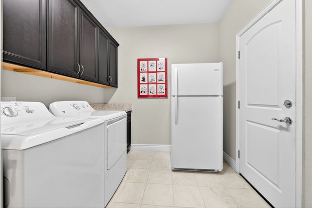 11712 Cinnamon Drive, Denton, TX 76207