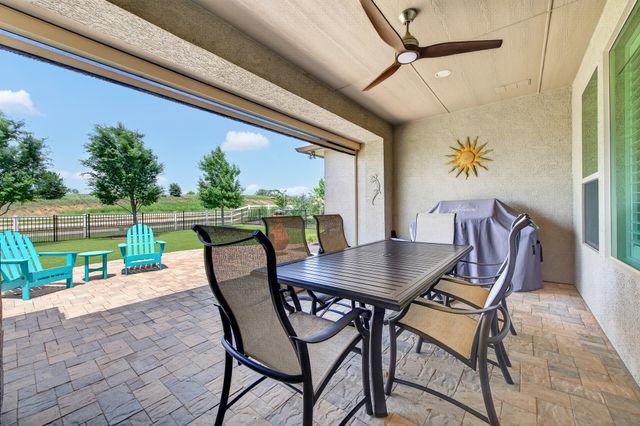 11712 Cinnamon Drive, Denton, TX 76207