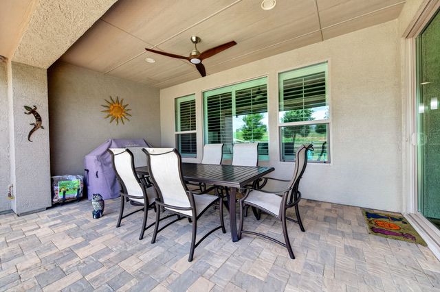 11712 Cinnamon Drive, Denton, TX 76207