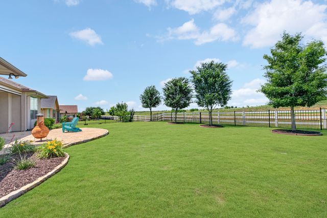11712 Cinnamon Drive, Denton, TX 76207