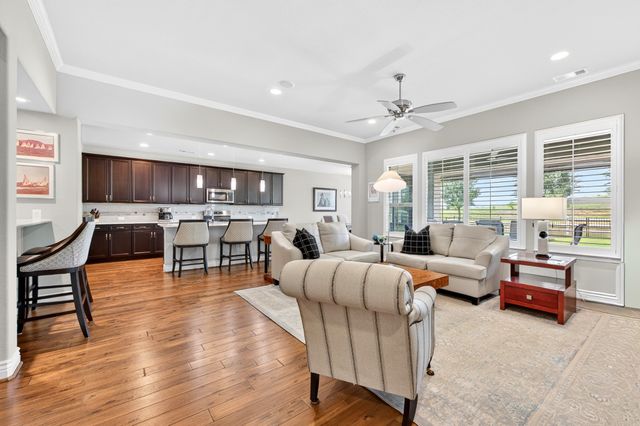 11712 Cinnamon Drive, Denton, TX 76207