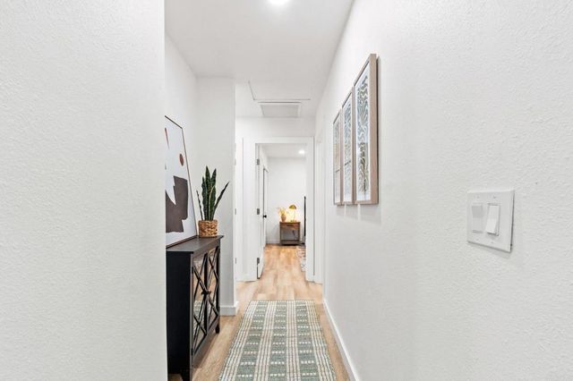 61610 Sunburst Drive, Joshua Tree, CA 92252