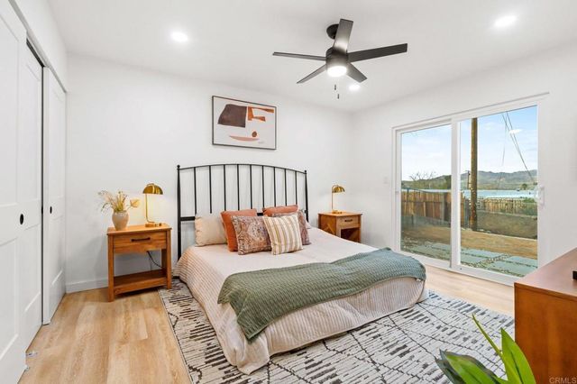 61610 Sunburst Drive, Joshua Tree, CA 92252