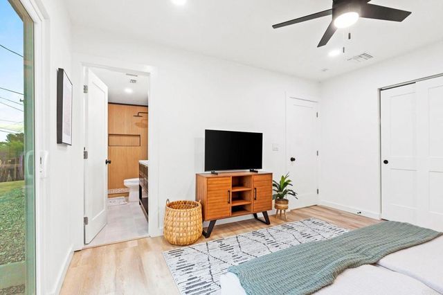 61610 Sunburst Drive, Joshua Tree, CA 92252