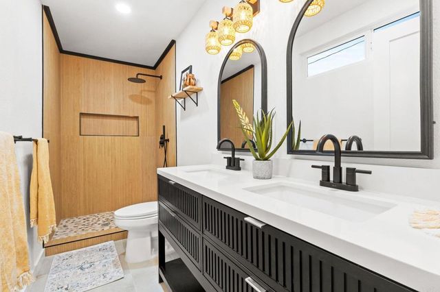 61610 Sunburst Drive, Joshua Tree, CA 92252