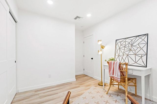 61610 Sunburst Drive, Joshua Tree, CA 92252