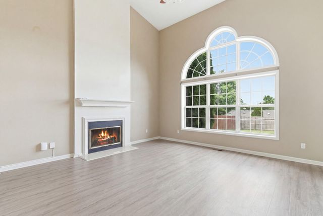 553 Millpond Road, Lexington, KY 40514