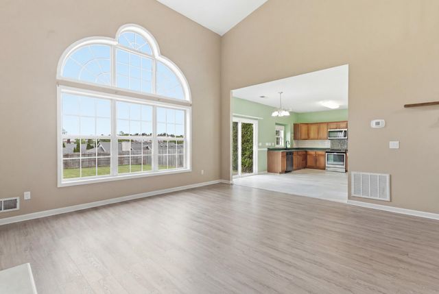 553 Millpond Road, Lexington, KY 40514