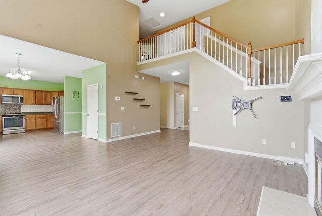 553 Millpond Road, Lexington, KY 40514
