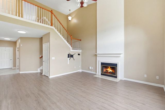 553 Millpond Road, Lexington, KY 40514