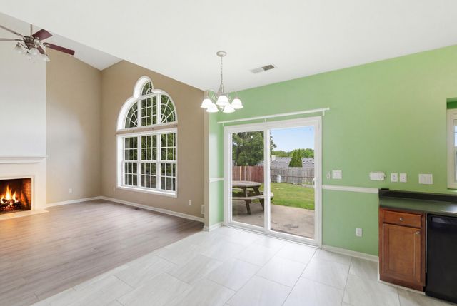 553 Millpond Road, Lexington, KY 40514
