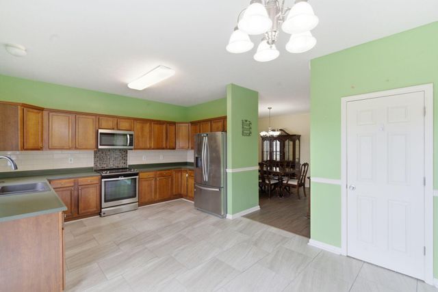 553 Millpond Road, Lexington, KY 40514