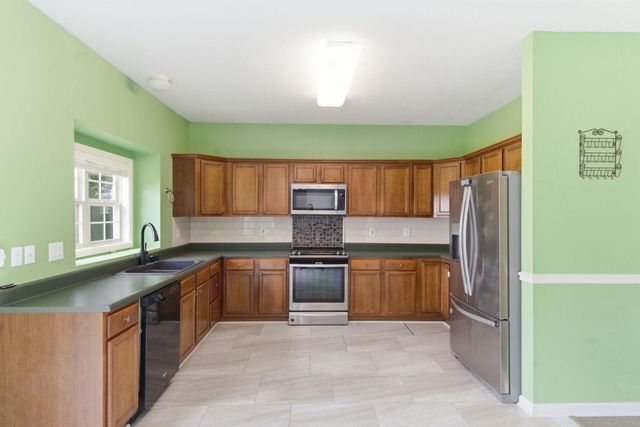 553 Millpond Road, Lexington, KY 40514