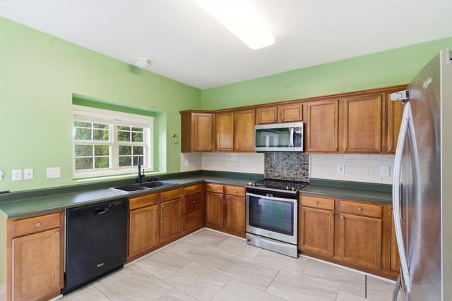 553 Millpond Road, Lexington, KY 40514