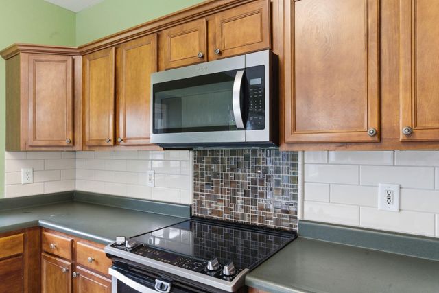 553 Millpond Road, Lexington, KY 40514