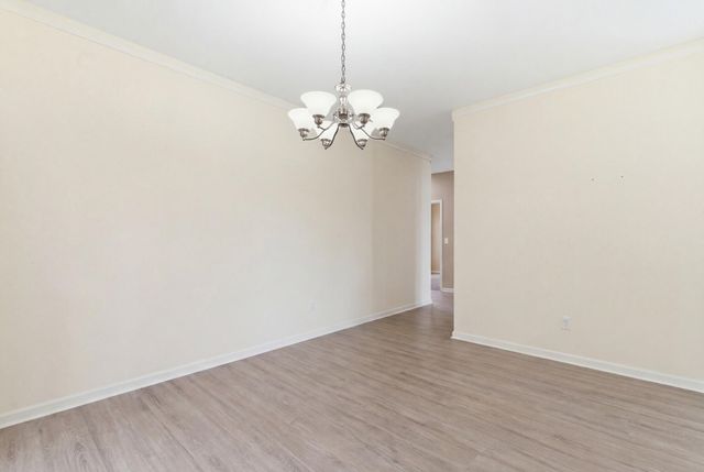 553 Millpond Road, Lexington, KY 40514