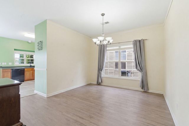 553 Millpond Road, Lexington, KY 40514