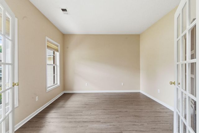553 Millpond Road, Lexington, KY 40514