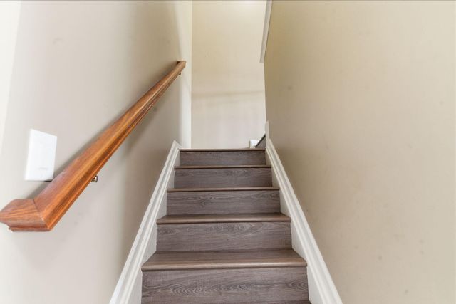 553 Millpond Road, Lexington, KY 40514