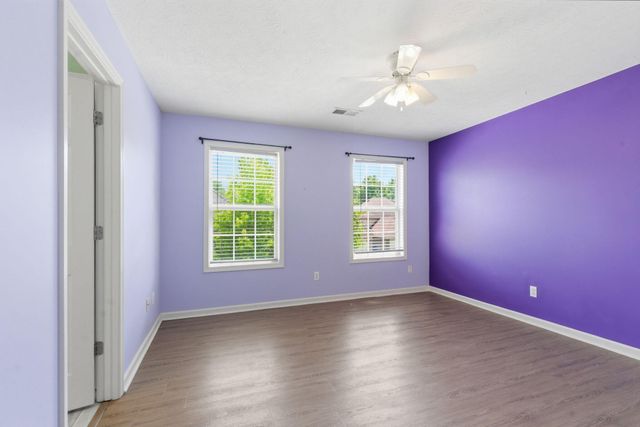 553 Millpond Road, Lexington, KY 40514