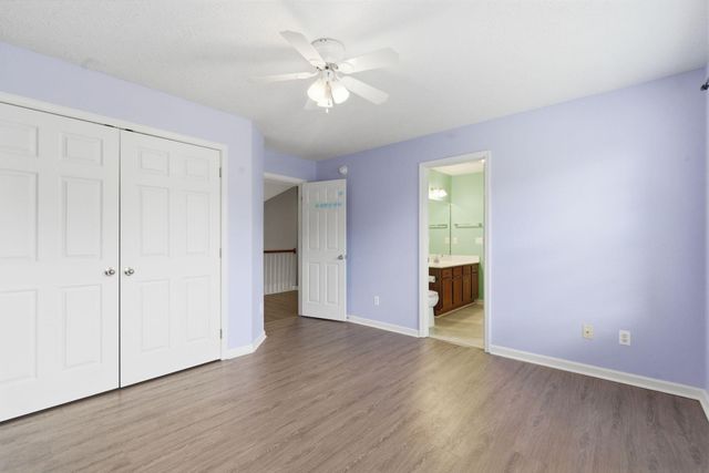 553 Millpond Road, Lexington, KY 40514