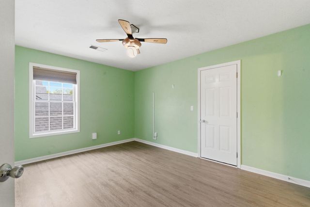 553 Millpond Road, Lexington, KY 40514